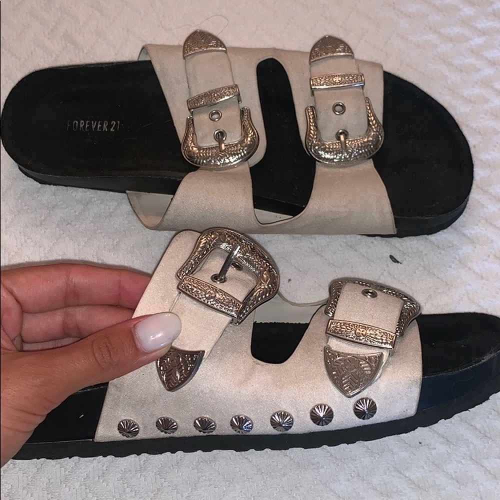 Slides - Picture 2 of 2